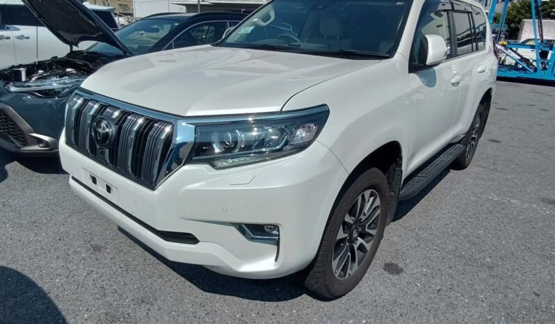 toyotabangladesh; toyotaprado; toyota; luxurysuv; 7seatercar; premiumsuv; familycar; buraqcars; buraqcarsbd; dreamcar; bangladeshcars; prado; landcruiser; suv; japanimport; jdm; offroad; 7seater; elitedrive; carsale; dhakacars; fbreels; viralreels; shorts; luxurylifestyle; automotiveluxury; luxury; luxurycars; selling;
