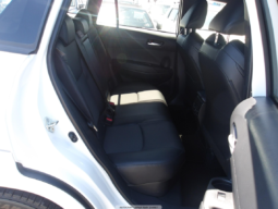 
										𝗧𝗼𝘆𝗼𝘁𝗮 𝗖𝗼𝗿𝗼𝗹𝗹𝗮 𝗖𝗿𝗼𝘀𝘀 Z Leather Package 2024 Pearl Color 𝐌𝐎𝐃𝐄𝐋𝐋𝐈𝐒𝐓𝐀 𝐊𝐈𝐓𝐓𝐄𝐃!!!! JDM  full									