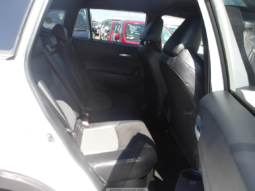 
										Toyota Corolla Cross Z Leather Package 2022 Pearl Color JDM  full									