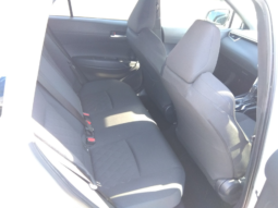 
										Toyota Corolla Cross Z Leather Package 2022 Pearl Color JDM  full									