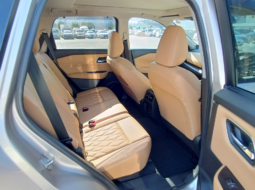 
										Nissan X-Trail 4th Generation Package 2023 Beige Color full									